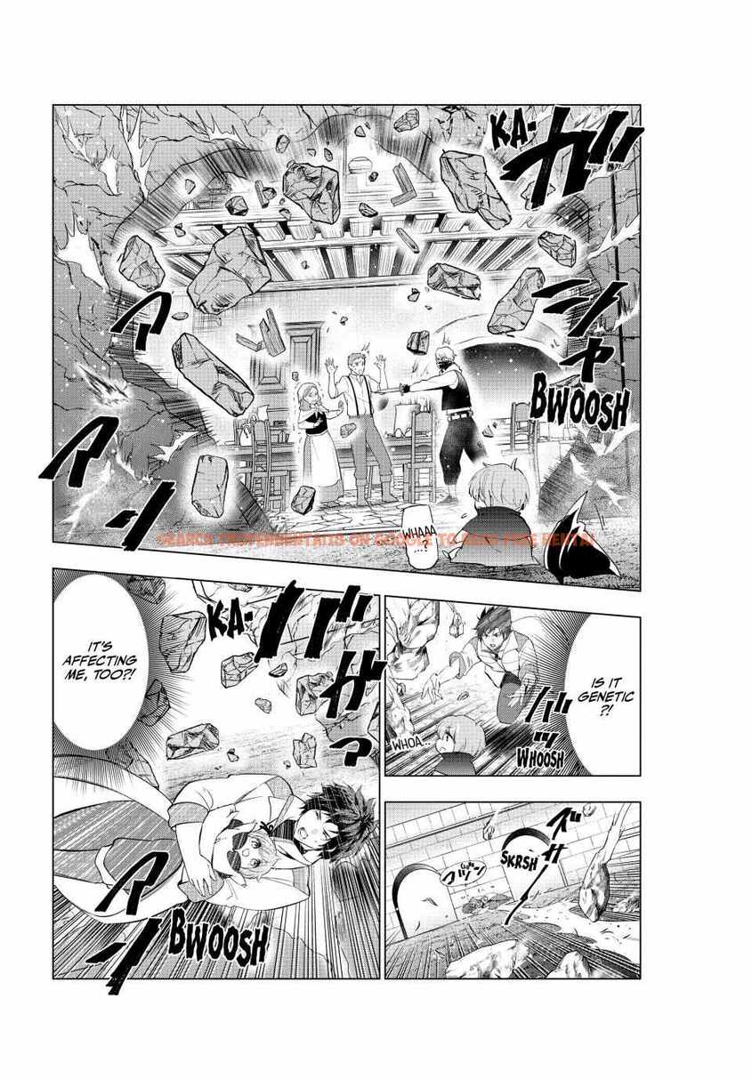 Read Hentai Image 9 769d4 in comic Kaiko Sareta Ankoku Heishi (30-dai) No Slow Na Second Life - Chapter 52 - www.hentaitnt.net