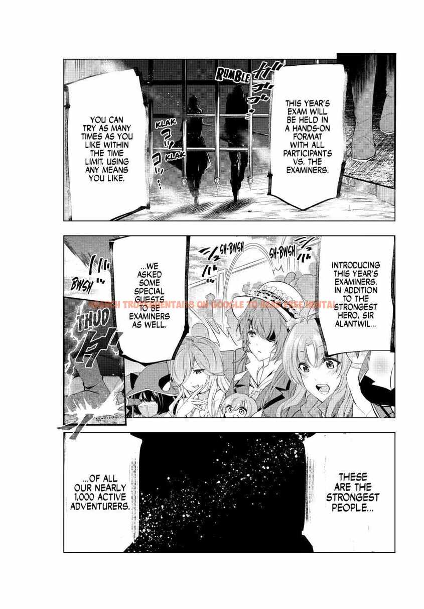Read Hentai Image 18 4ae6a in comic Kaiko Sareta Ankoku Heishi (30-dai) No Slow Na Second Life - Chapter 54 - www.hentaitnt.net