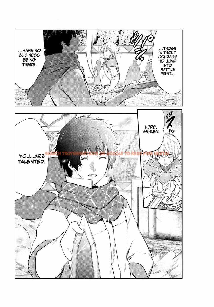 Read Hentai Image 28 4ae6a in comic Kaiko Sareta Ankoku Heishi (30-dai) No Slow Na Second Life - Chapter 54 - www.hentaitnt.net