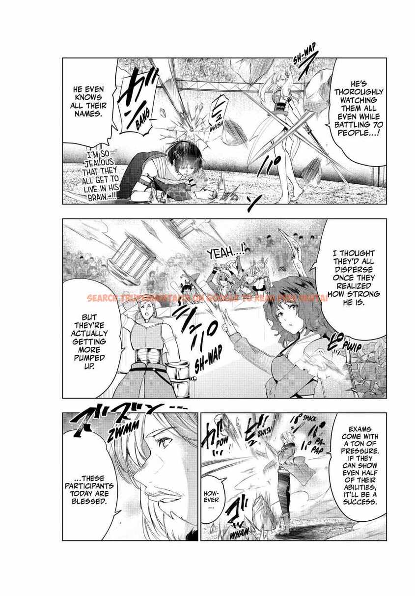Read Hentai Image 31 4ae6a in comic Kaiko Sareta Ankoku Heishi (30-dai) No Slow Na Second Life - Chapter 54 - www.hentaitnt.net