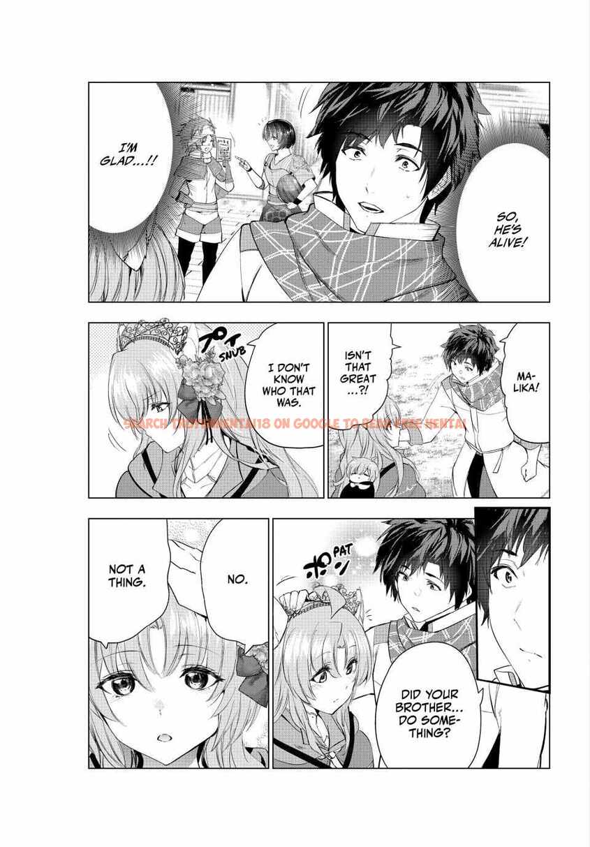 Read Hentai Image 4 4ae6a in comic Kaiko Sareta Ankoku Heishi (30-dai) No Slow Na Second Life - Chapter 54 - www.hentaitnt.net