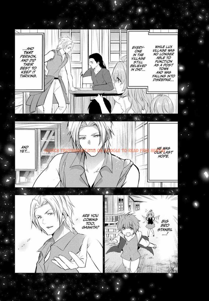 Read Hentai Image 5 4ae6a in comic Kaiko Sareta Ankoku Heishi (30-dai) No Slow Na Second Life - Chapter 54 - www.hentaitnt.net