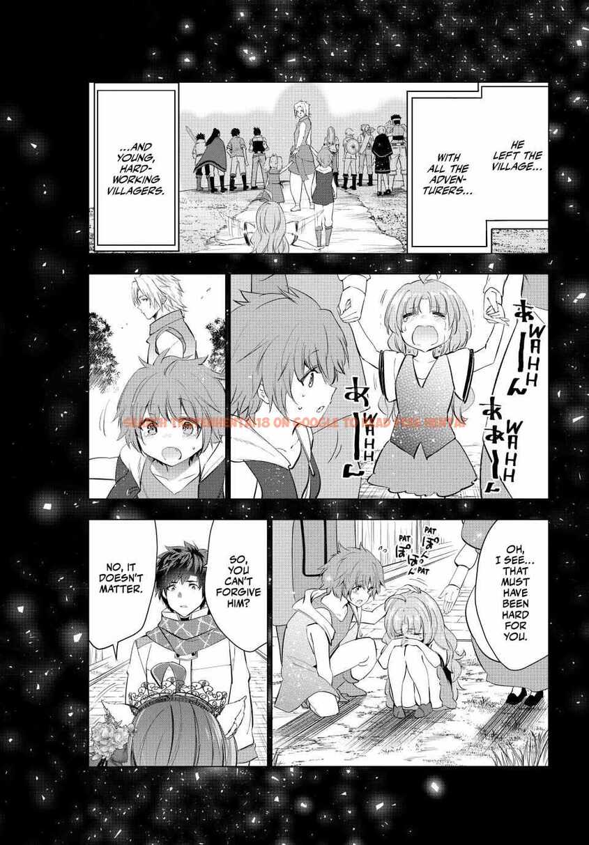 Read Hentai Image 6 4ae6a in comic Kaiko Sareta Ankoku Heishi (30-dai) No Slow Na Second Life - Chapter 54 - www.hentaitnt.net