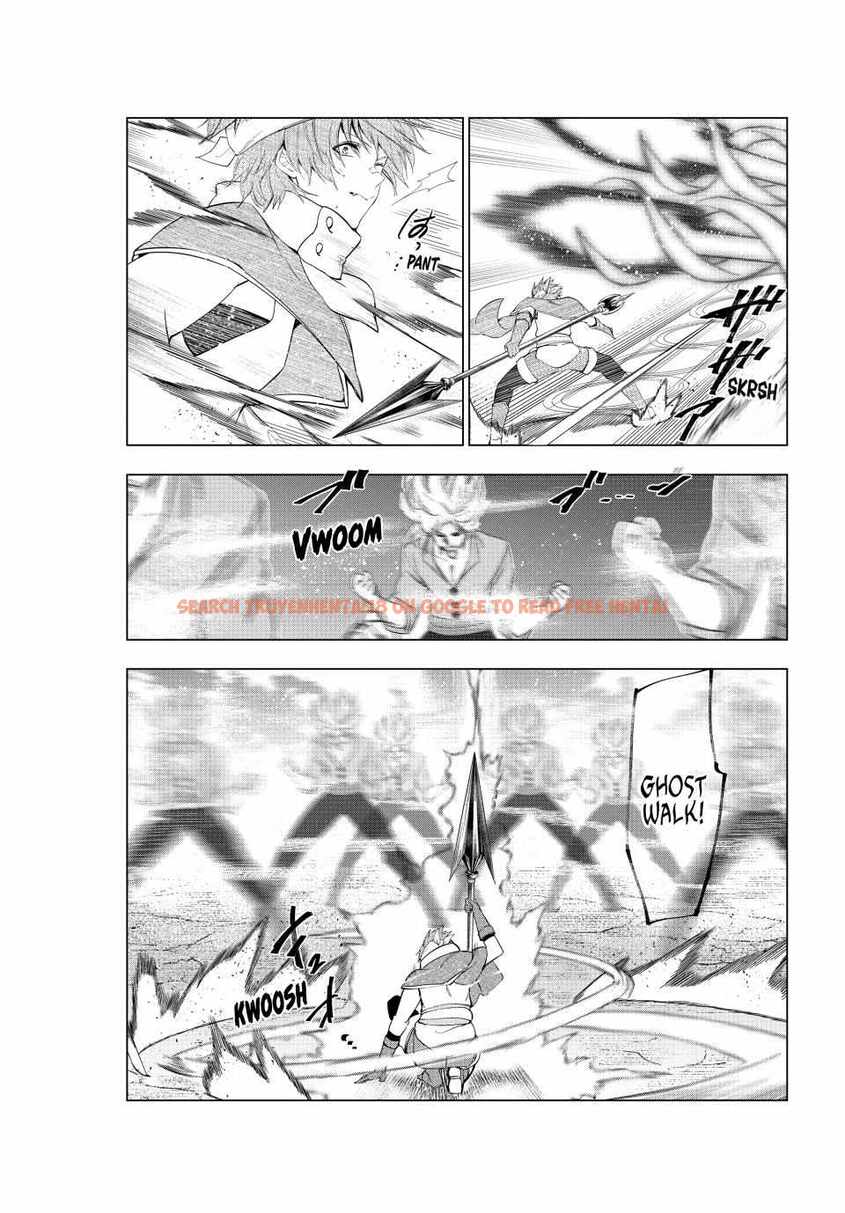 Read Hentai Image 24 2f3e3 in comic Kaiko Sareta Ankoku Heishi (30-dai) No Slow Na Second Life - Chapter 55 - www.hentaitnt.net