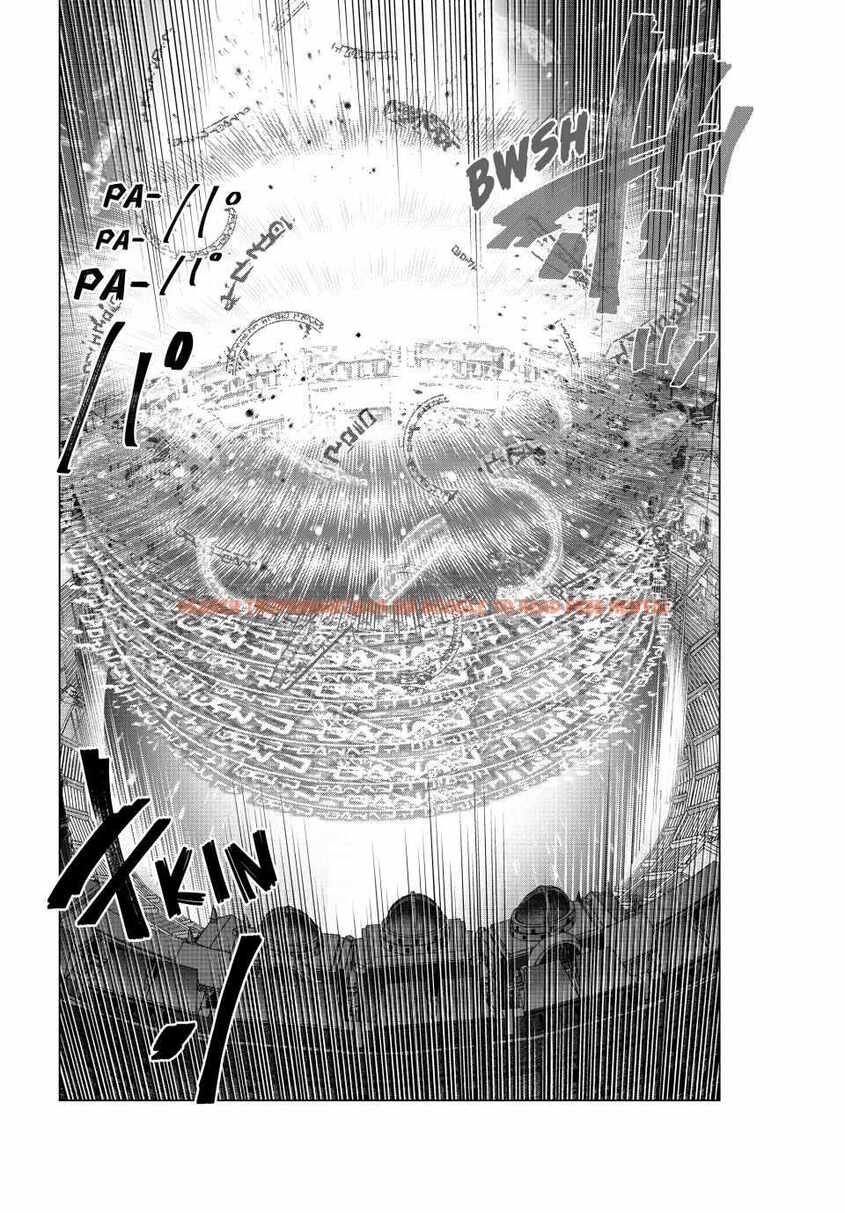 Read Hentai Image 29 2f3e3 in comic Kaiko Sareta Ankoku Heishi (30-dai) No Slow Na Second Life - Chapter 55 - www.hentaitnt.net