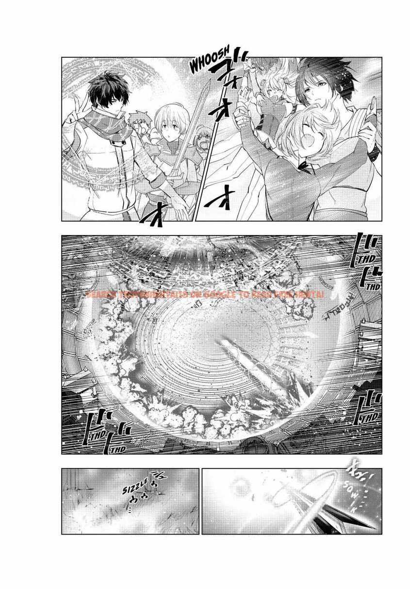 Read Hentai Image 30 2f3e3 in comic Kaiko Sareta Ankoku Heishi (30-dai) No Slow Na Second Life - Chapter 55 - www.hentaitnt.net