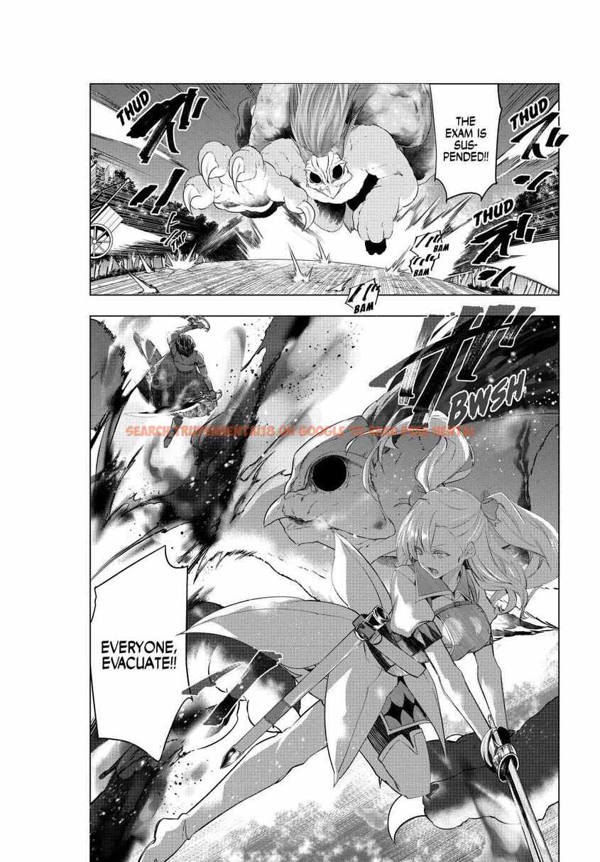 Read Hentai Image 29 89f37 in comic Kaiko Sareta Ankoku Heishi (30-dai) No Slow Na Second Life - Chapter 56 - www.hentaitnt.net