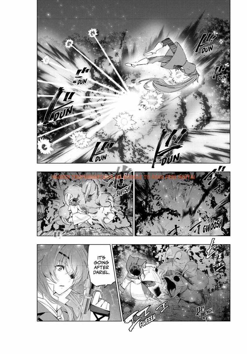 Read Hentai Image 31 89f37 in comic Kaiko Sareta Ankoku Heishi (30-dai) No Slow Na Second Life - Chapter 56 - www.hentaitnt.net
