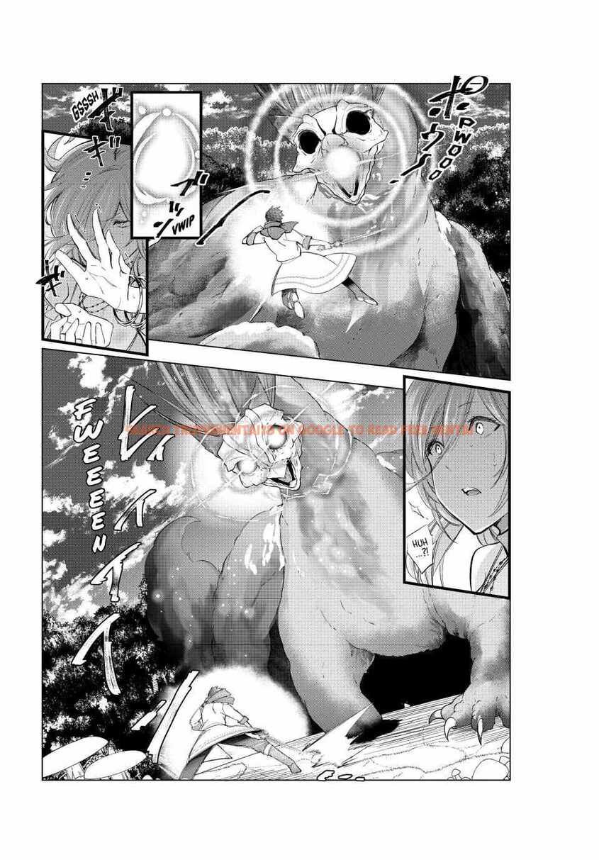Read Hentai Image 32 89f37 in comic Kaiko Sareta Ankoku Heishi (30-dai) No Slow Na Second Life - Chapter 56 - www.hentaitnt.net