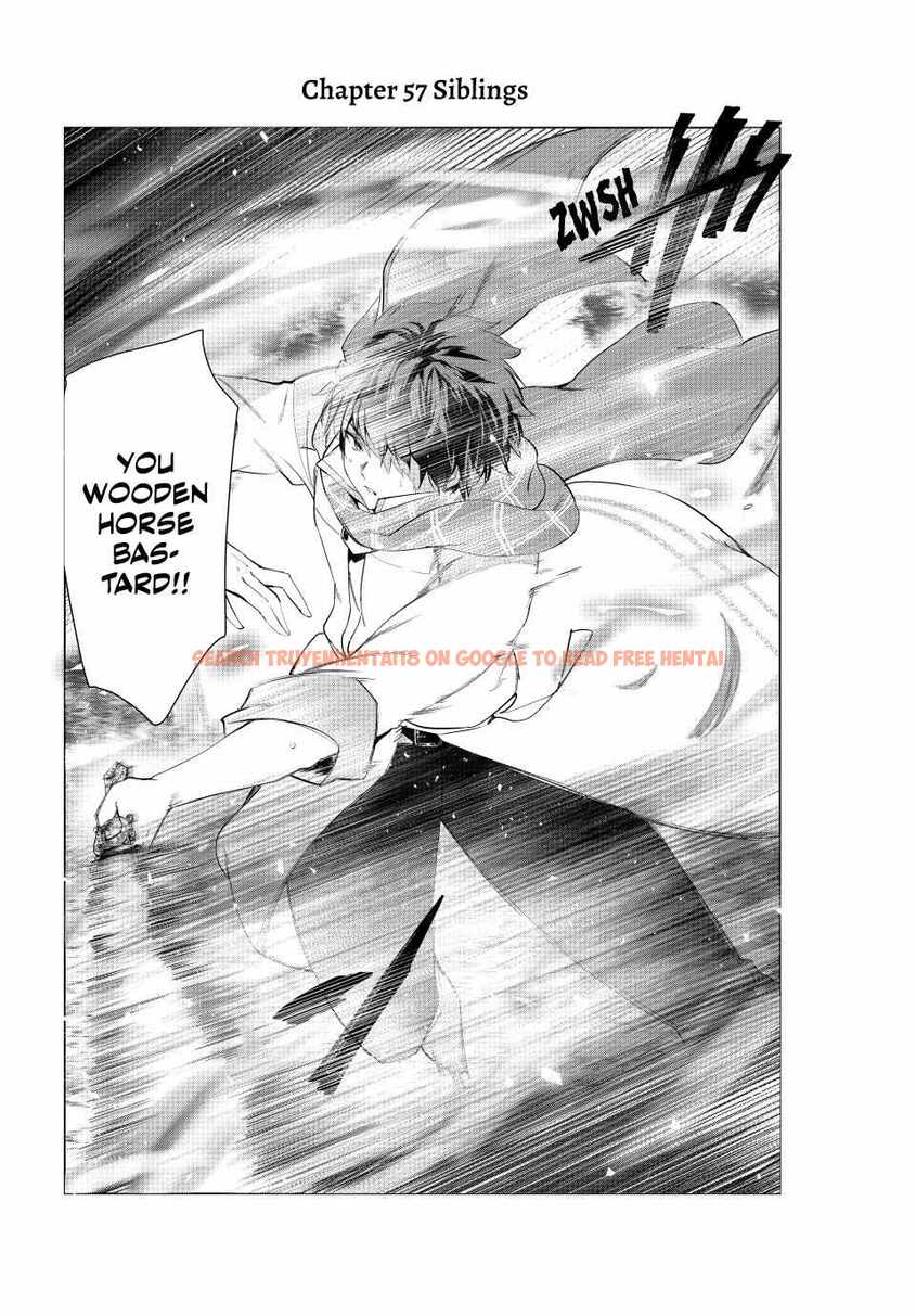 Read Hentai Image 3 0b21b in comic Kaiko Sareta Ankoku Heishi (30-dai) No Slow Na Second Life - Chapter 57 - www.hentaitnt.net