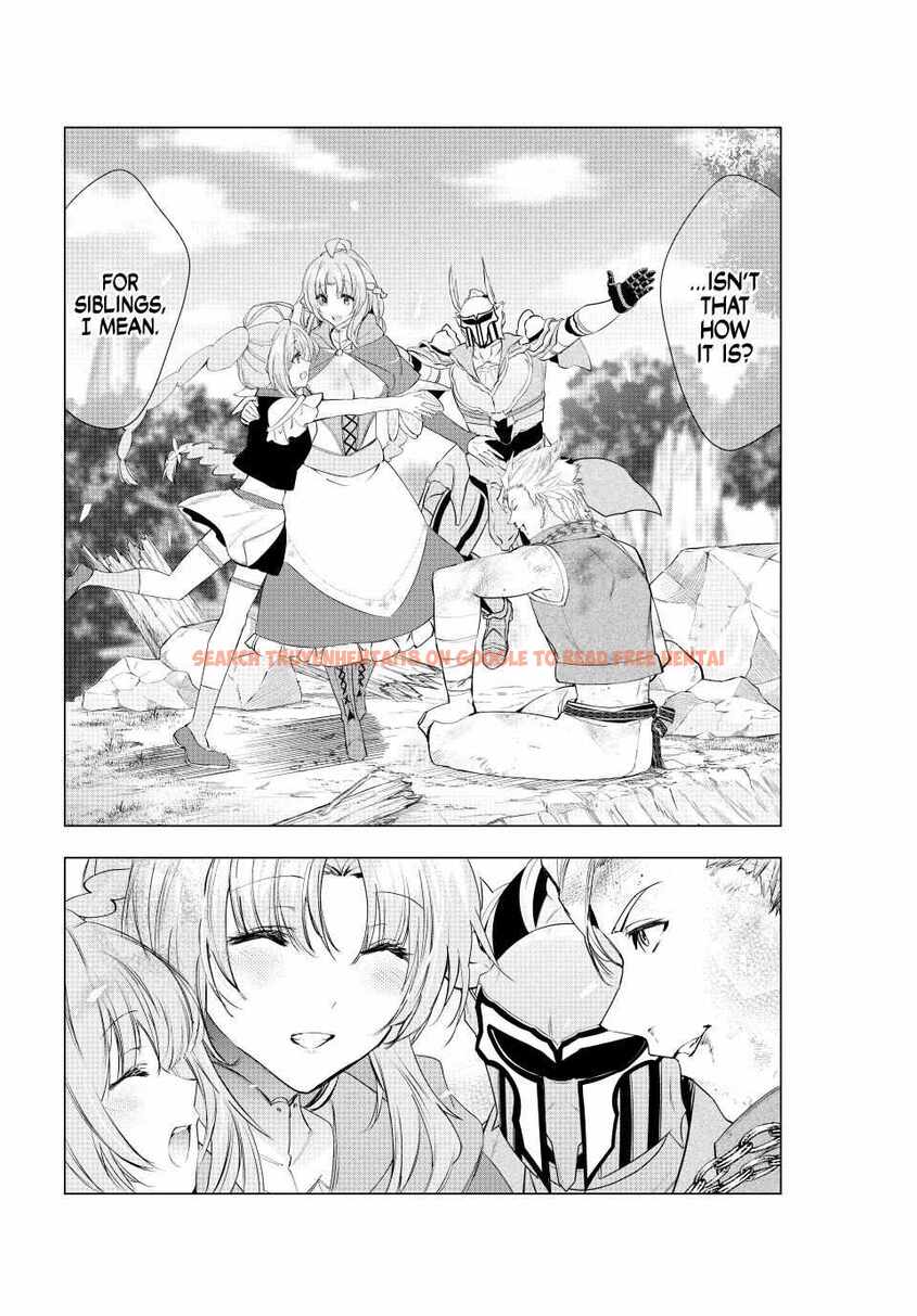 Read Hentai Image 37 0b21b in comic Kaiko Sareta Ankoku Heishi (30-dai) No Slow Na Second Life - Chapter 57 - www.hentaitnt.net