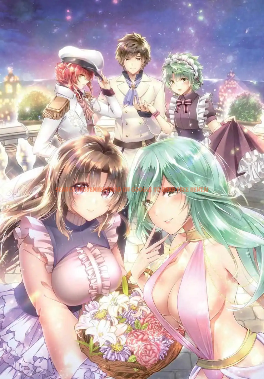 Read Hentai Image 1 efb8d in comic Kaiko Sareta Ankoku Heishi (30-dai) No Slow Na Second Life - Chapter 58 - www.hentaitnt.net