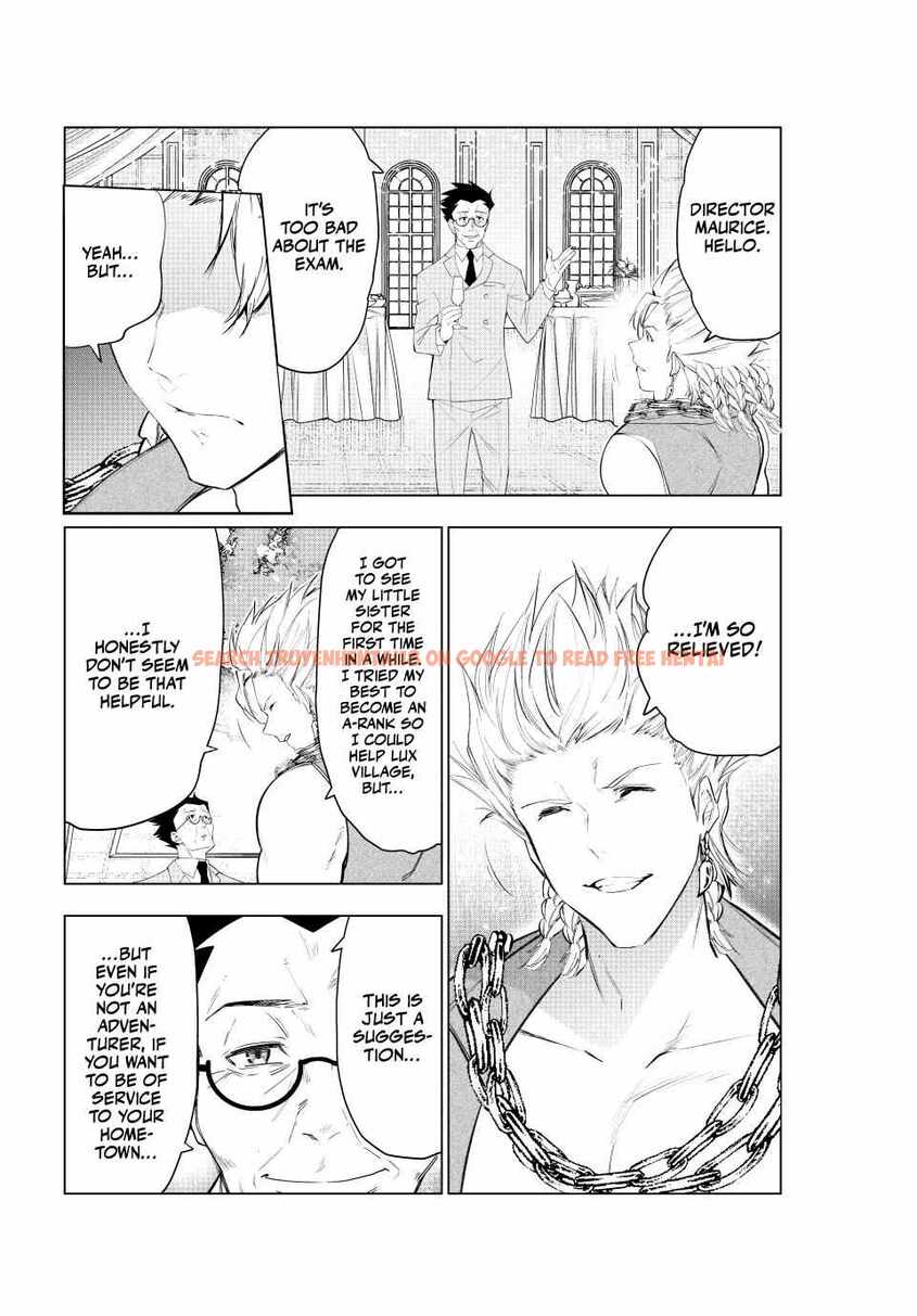 Read Hentai Image 17 efb8d in comic Kaiko Sareta Ankoku Heishi (30-dai) No Slow Na Second Life - Chapter 58 - www.hentaitnt.net