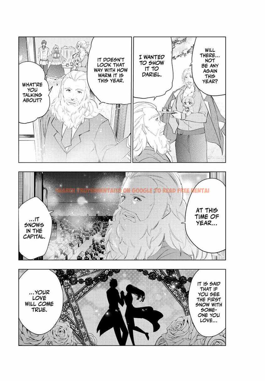 Read Hentai Image 21 efb8d in comic Kaiko Sareta Ankoku Heishi (30-dai) No Slow Na Second Life - Chapter 58 - www.hentaitnt.net