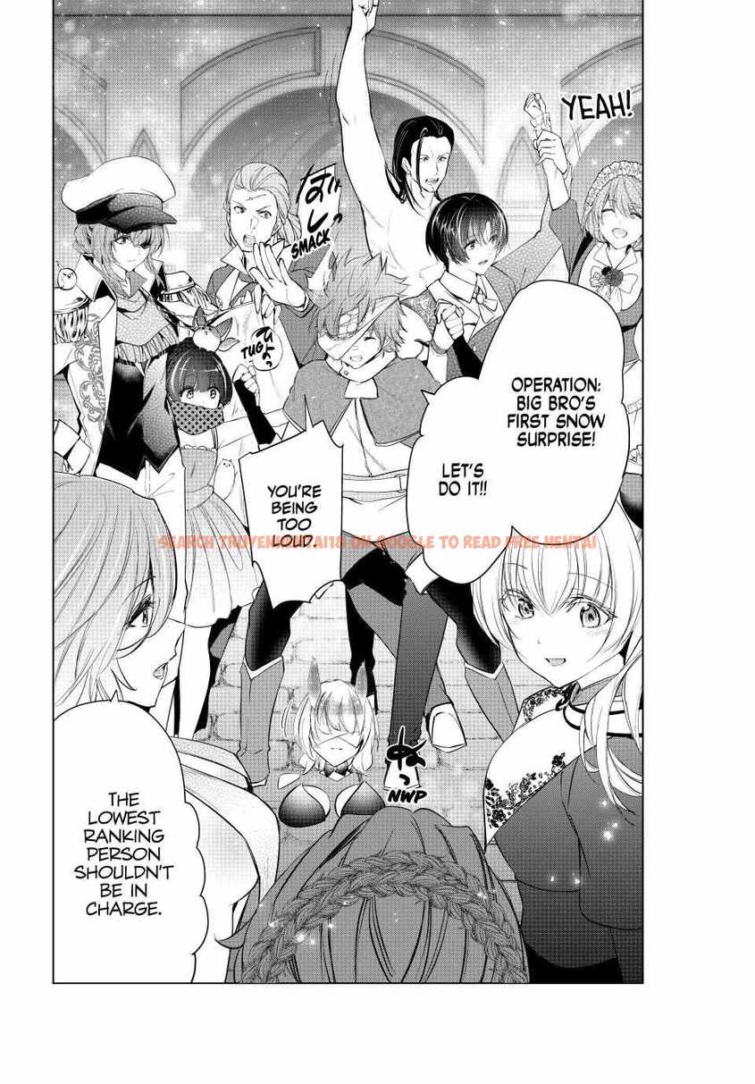 Read Hentai Image 35 efb8d in comic Kaiko Sareta Ankoku Heishi (30-dai) No Slow Na Second Life - Chapter 58 - www.hentaitnt.net