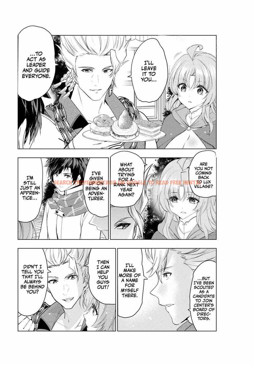 Read Hentai Image 10 f7362 in comic Kaiko Sareta Ankoku Heishi (30-dai) No Slow Na Second Life - Chapter 59 - www.hentaitnt.net