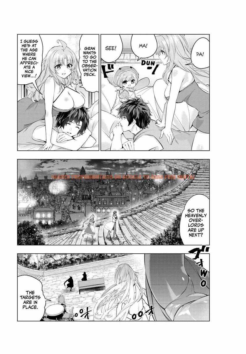 Read Hentai Image 14 f7362 in comic Kaiko Sareta Ankoku Heishi (30-dai) No Slow Na Second Life - Chapter 59 - www.hentaitnt.net