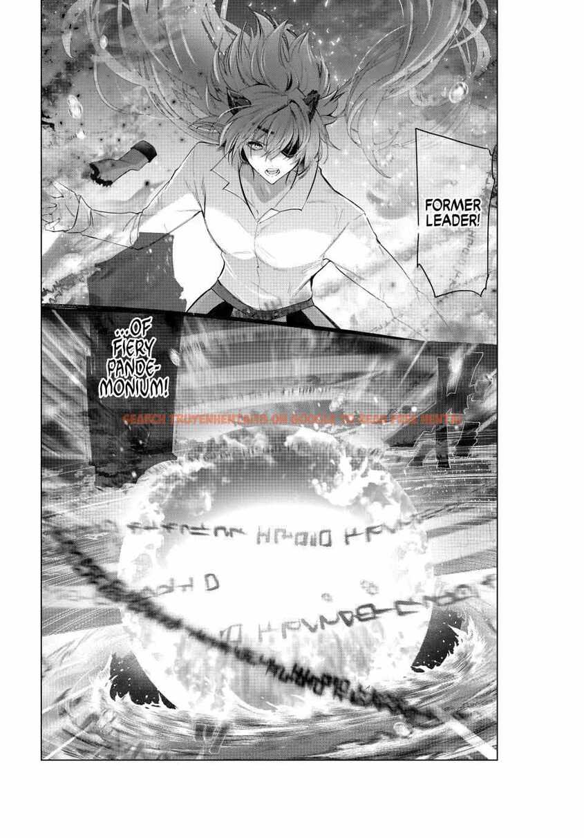 Read Hentai Image 16 f7362 in comic Kaiko Sareta Ankoku Heishi (30-dai) No Slow Na Second Life - Chapter 59 - www.hentaitnt.net