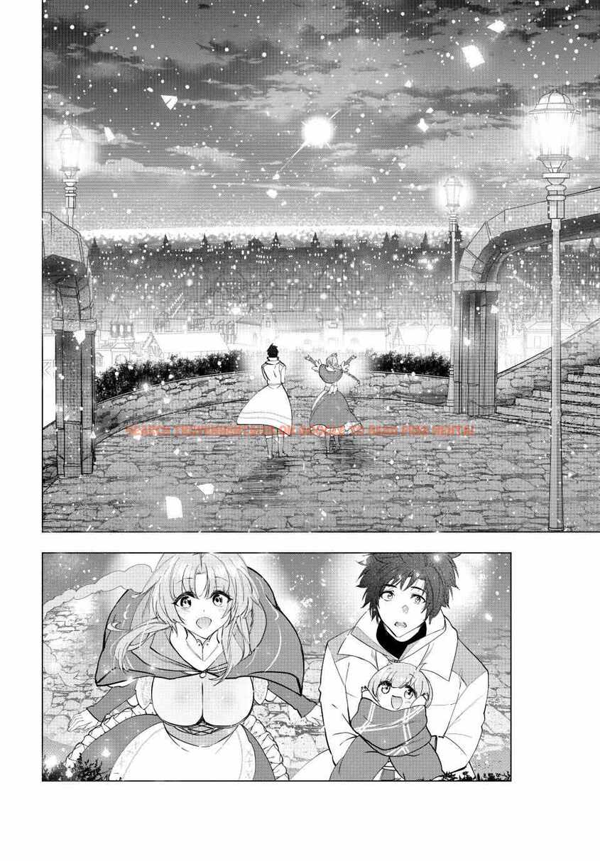 Read Hentai Image 24 f7362 in comic Kaiko Sareta Ankoku Heishi (30-dai) No Slow Na Second Life - Chapter 59 - www.hentaitnt.net