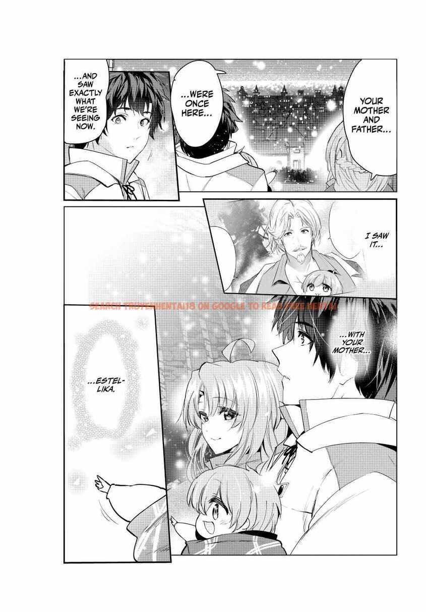 Read Hentai Image 27 f7362 in comic Kaiko Sareta Ankoku Heishi (30-dai) No Slow Na Second Life - Chapter 59 - www.hentaitnt.net