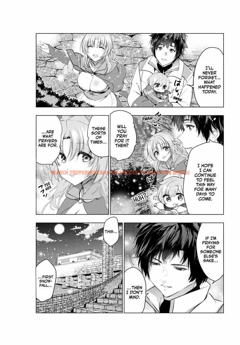 Read Hentai Image 29 f7362 in comic Kaiko Sareta Ankoku Heishi (30-dai) No Slow Na Second Life - Chapter 59 - www.hentaitnt.net