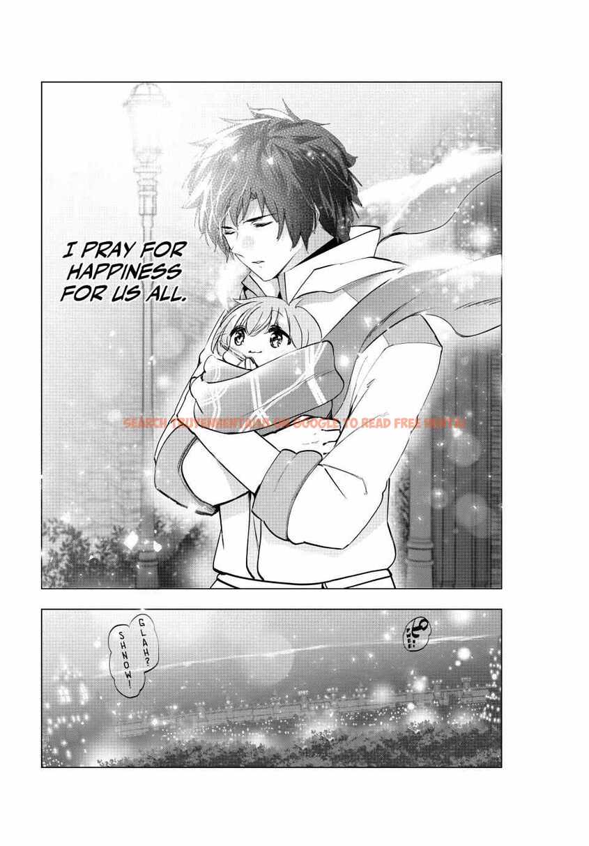 Read Hentai Image 31 f7362 in comic Kaiko Sareta Ankoku Heishi (30-dai) No Slow Na Second Life - Chapter 59 - www.hentaitnt.net