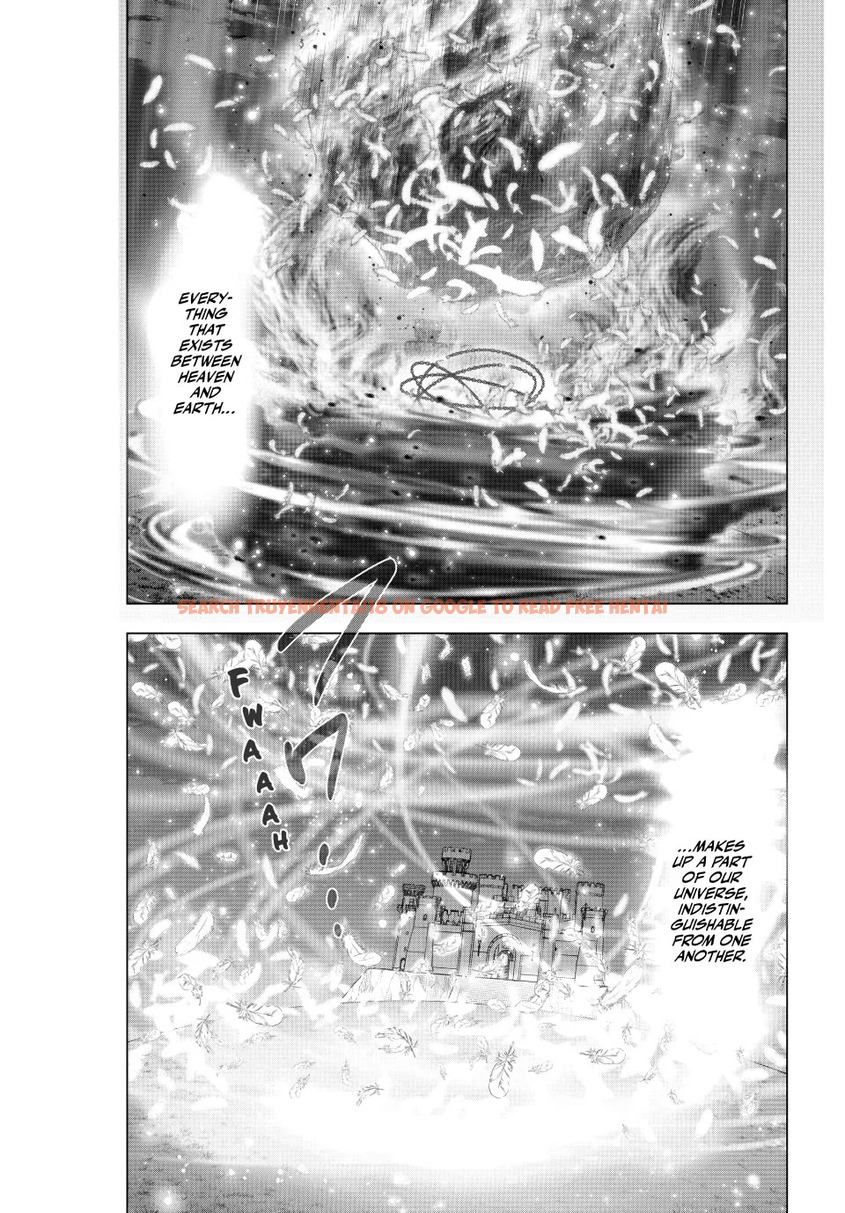 Read Hentai Image 27 0970f in comic Kaiko Sareta Ankoku Heishi (30-dai) No Slow Na Second Life - Chapter 61 - www.hentaitnt.net