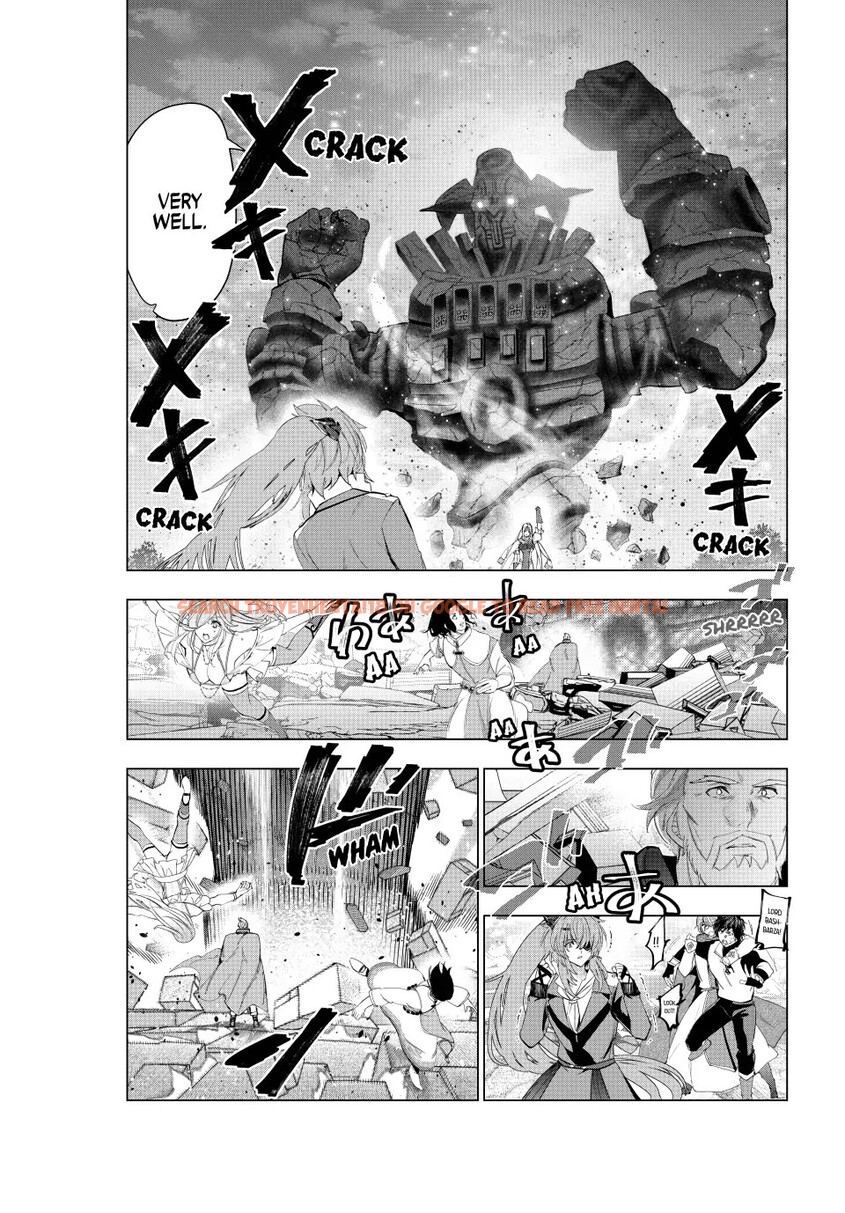Read Hentai Image 11 91384 in comic Kaiko Sareta Ankoku Heishi (30-dai) No Slow Na Second Life - Chapter 63 - hentaitnt.net