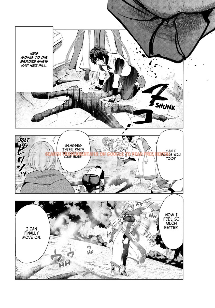 Read Hentai Image 12 91384 in comic Kaiko Sareta Ankoku Heishi (30-dai) No Slow Na Second Life - Chapter 63 - hentaitnt.net