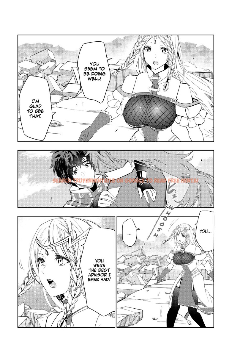 Read Hentai Image 18 91384 in comic Kaiko Sareta Ankoku Heishi (30-dai) No Slow Na Second Life - Chapter 63 - hentaitnt.net