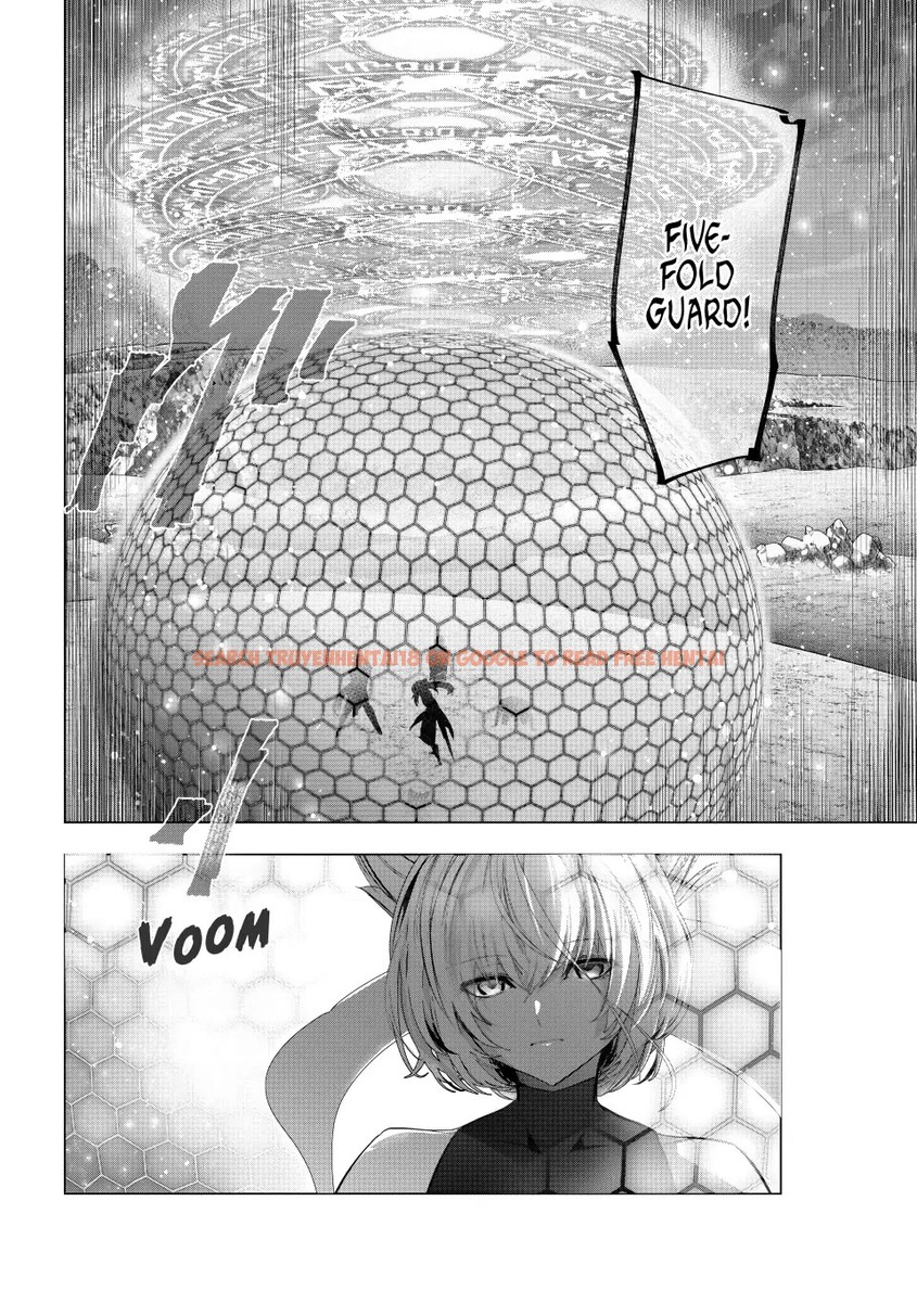 Read Hentai Image 28 91384 in comic Kaiko Sareta Ankoku Heishi (30-dai) No Slow Na Second Life - Chapter 63 - hentaitnt.net