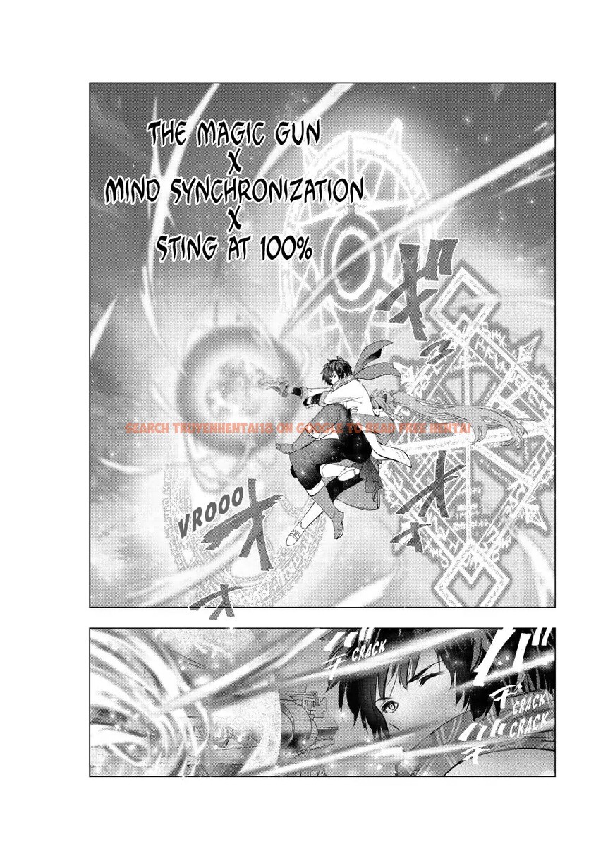 Read Hentai Image 21 19a83 in comic Kaiko Sareta Ankoku Heishi (30-dai) No Slow Na Second Life - Chapter 64 - hentaitnt.net