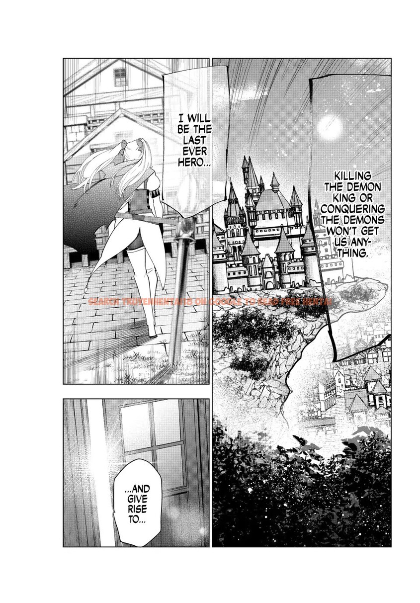 Read Hentai Image 31 19a83 in comic Kaiko Sareta Ankoku Heishi (30-dai) No Slow Na Second Life - Chapter 64 - hentaitnt.net