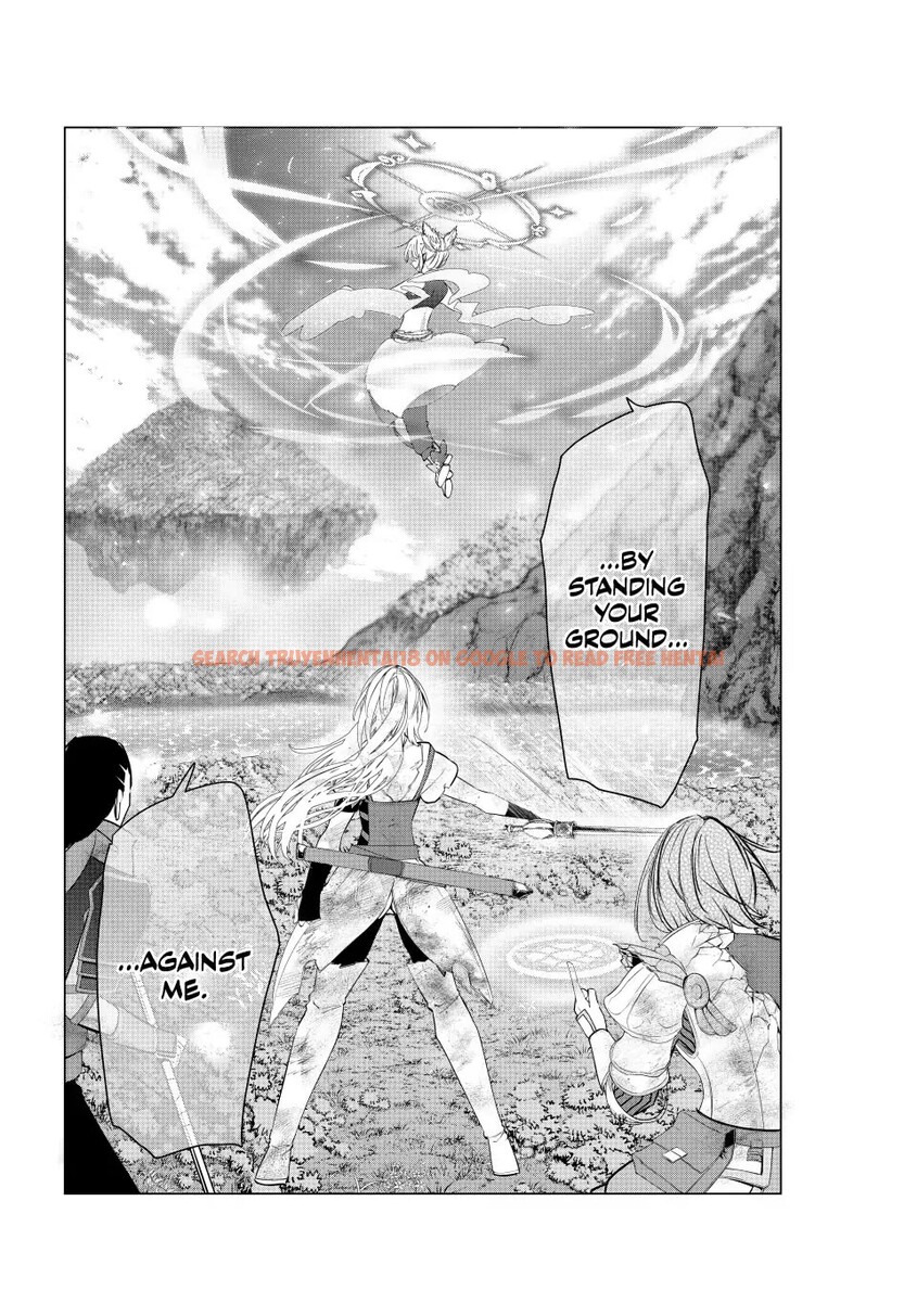 Read Hentai Image 35 19a83 in comic Kaiko Sareta Ankoku Heishi (30-dai) No Slow Na Second Life - Chapter 64 - hentaitnt.net