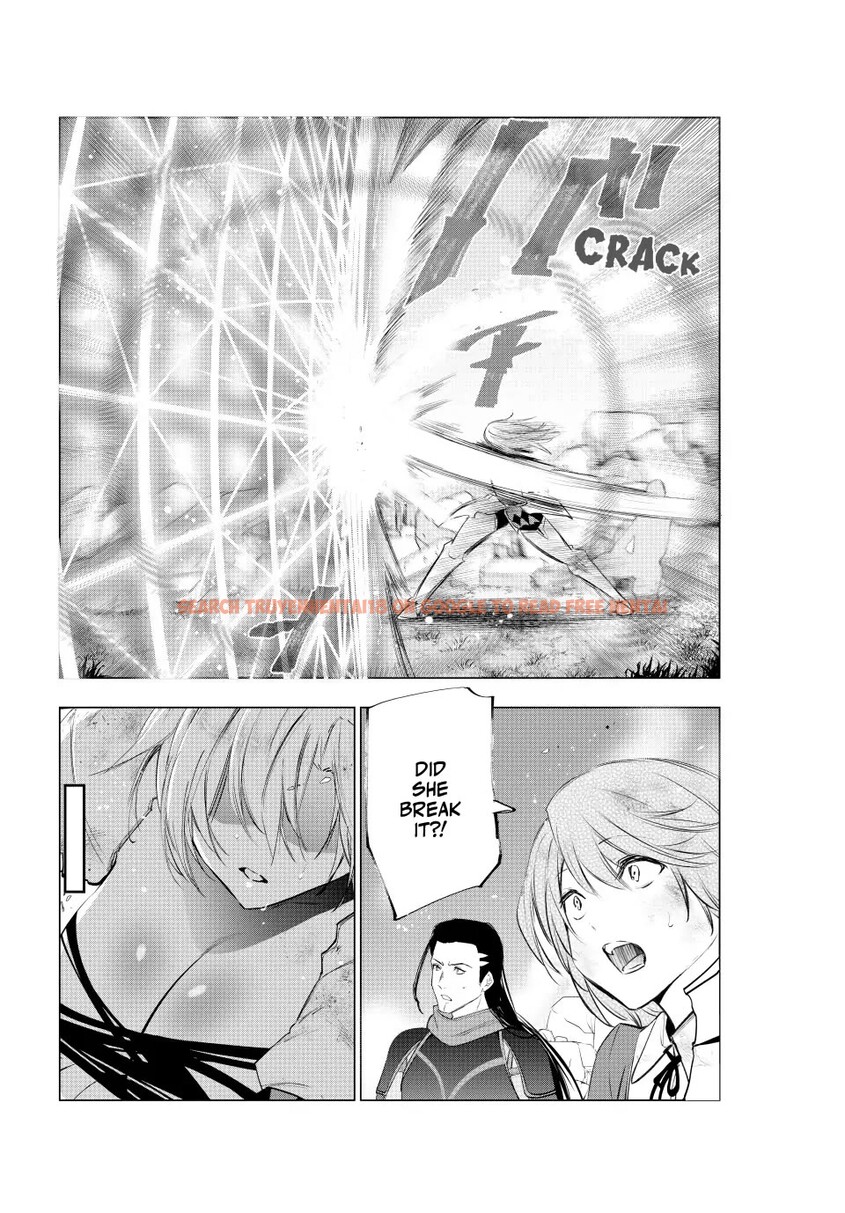 Read Hentai Image 18 bfe15 in comic Kaiko Sareta Ankoku Heishi (30-dai) No Slow Na Second Life - Chapter 65 - hentaitnt.net