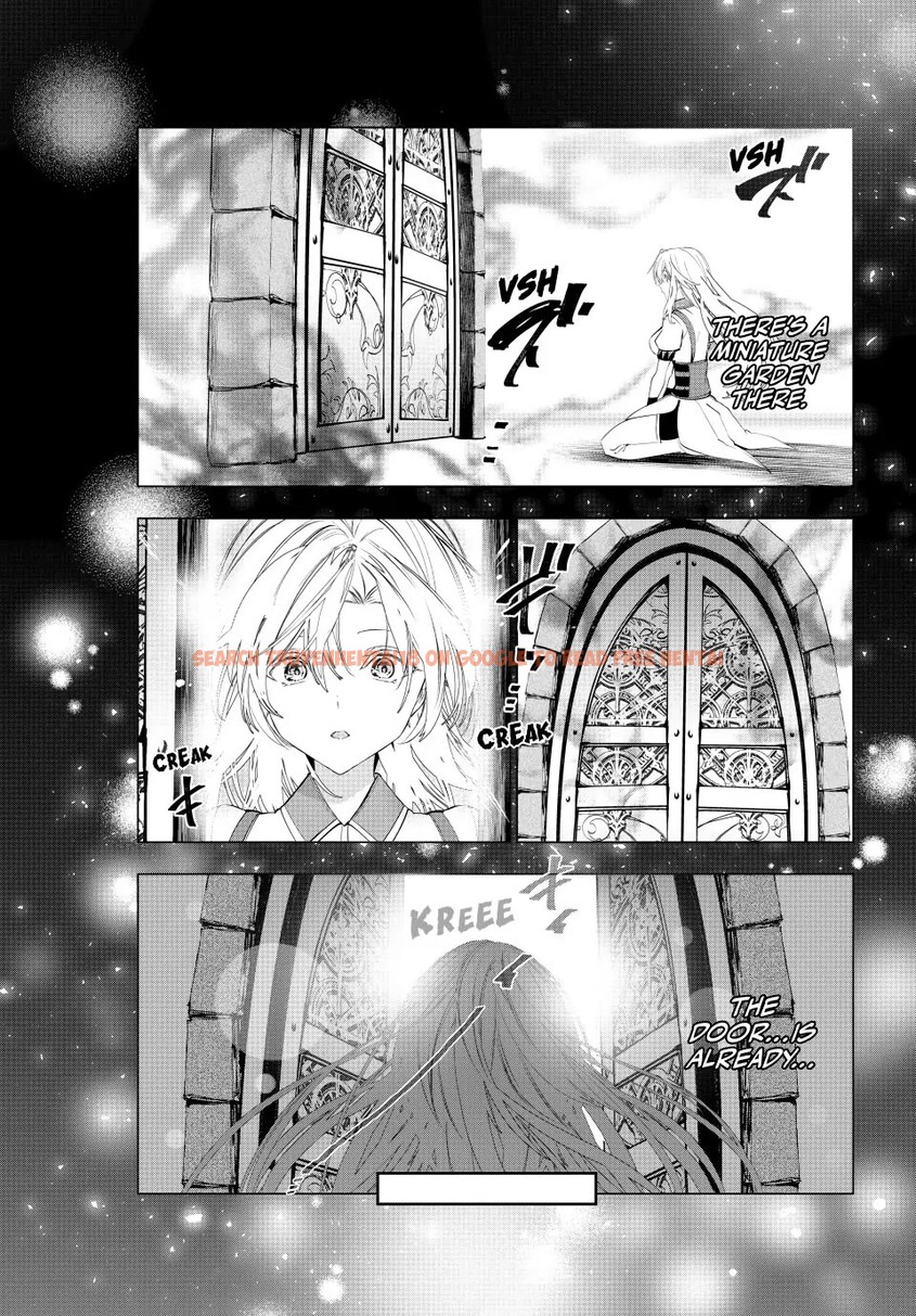 Read Hentai Image 21 bfe15 in comic Kaiko Sareta Ankoku Heishi (30-dai) No Slow Na Second Life - Chapter 65 - hentaitnt.net