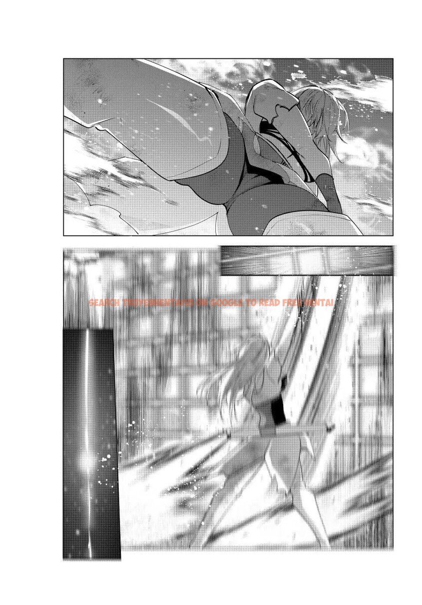 Read Hentai Image 23 bfe15 in comic Kaiko Sareta Ankoku Heishi (30-dai) No Slow Na Second Life - Chapter 65 - hentaitnt.net