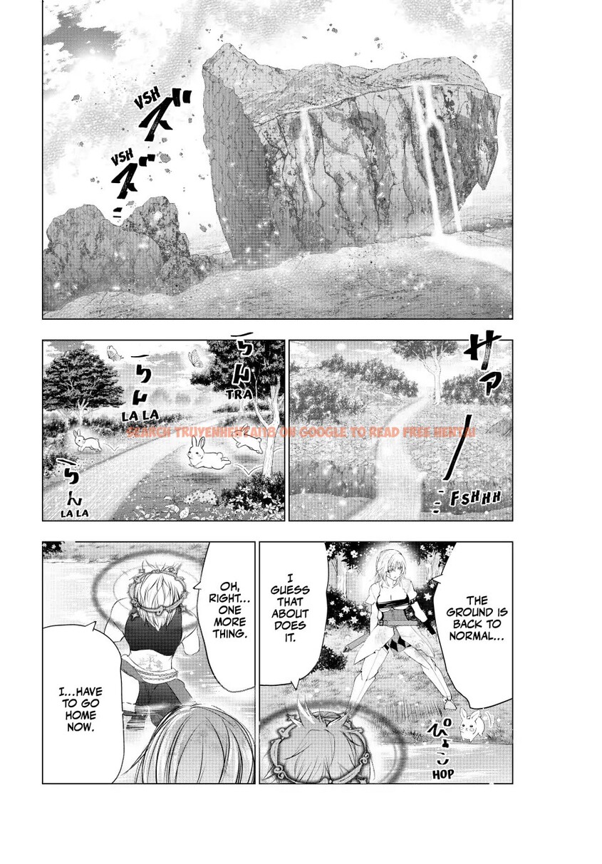 Read Hentai Image 32 bfe15 in comic Kaiko Sareta Ankoku Heishi (30-dai) No Slow Na Second Life - Chapter 65 - hentaitnt.net