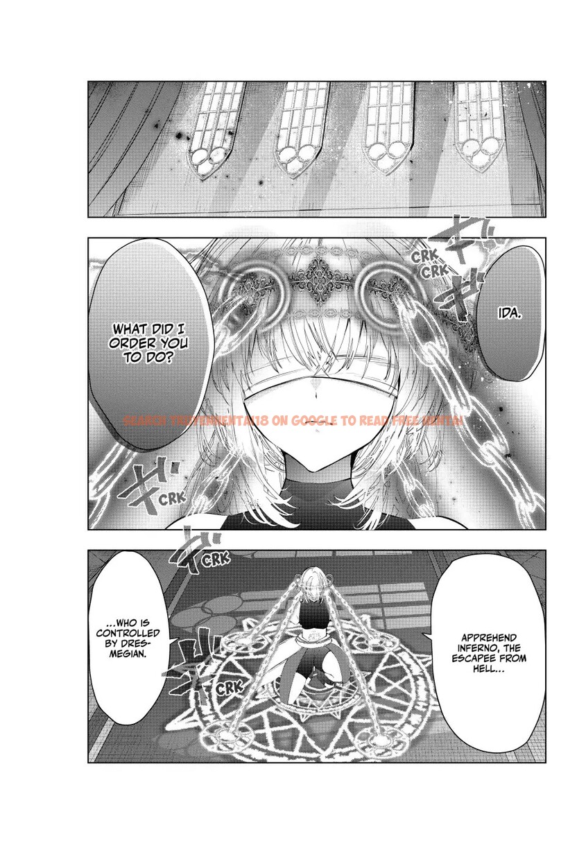 Read Hentai Image 1 43ca0 in comic Kaiko Sareta Ankoku Heishi (30-dai) No Slow Na Second Life - Chapter 66 - hentaitnt.net