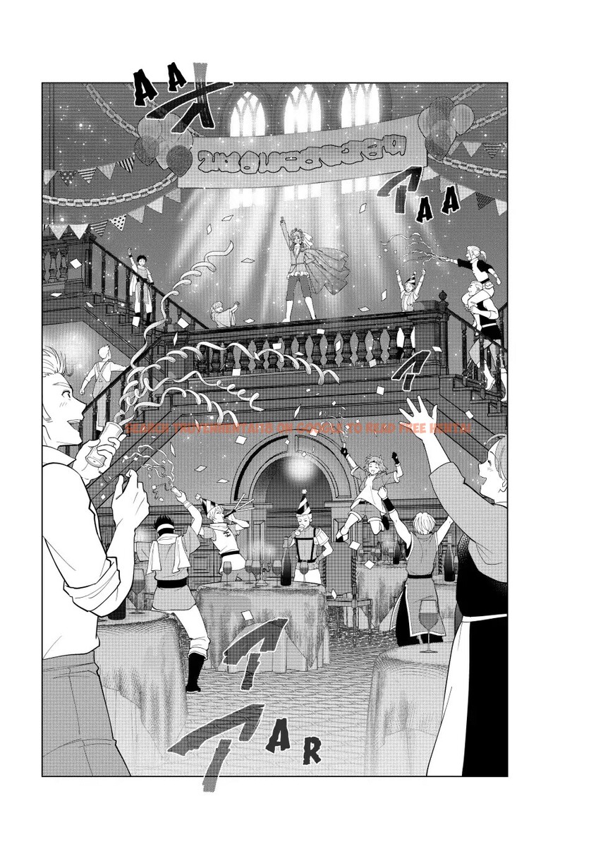Read Hentai Image 28 43ca0 in comic Kaiko Sareta Ankoku Heishi (30-dai) No Slow Na Second Life - Chapter 66 - hentaitnt.net