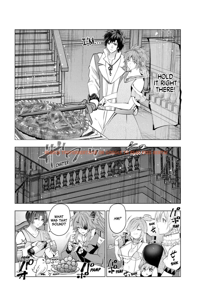 Read Hentai Image 34 43ca0 in comic Kaiko Sareta Ankoku Heishi (30-dai) No Slow Na Second Life - Chapter 66 - hentaitnt.net