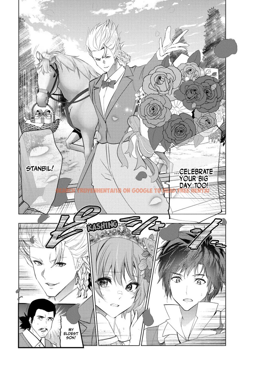 Read Hentai Image 36 43ca0 in comic Kaiko Sareta Ankoku Heishi (30-dai) No Slow Na Second Life - Chapter 66 - hentaitnt.net