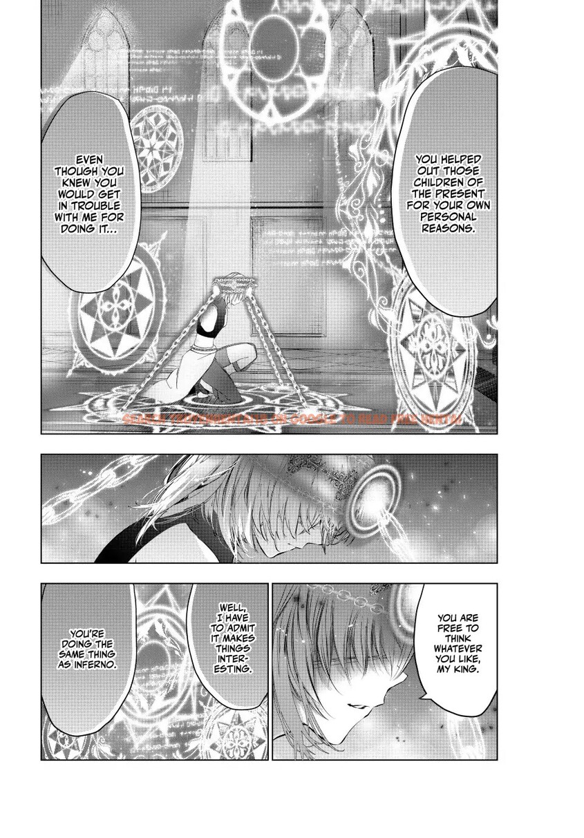 Read Hentai Image 4 43ca0 in comic Kaiko Sareta Ankoku Heishi (30-dai) No Slow Na Second Life - Chapter 66 - hentaitnt.net