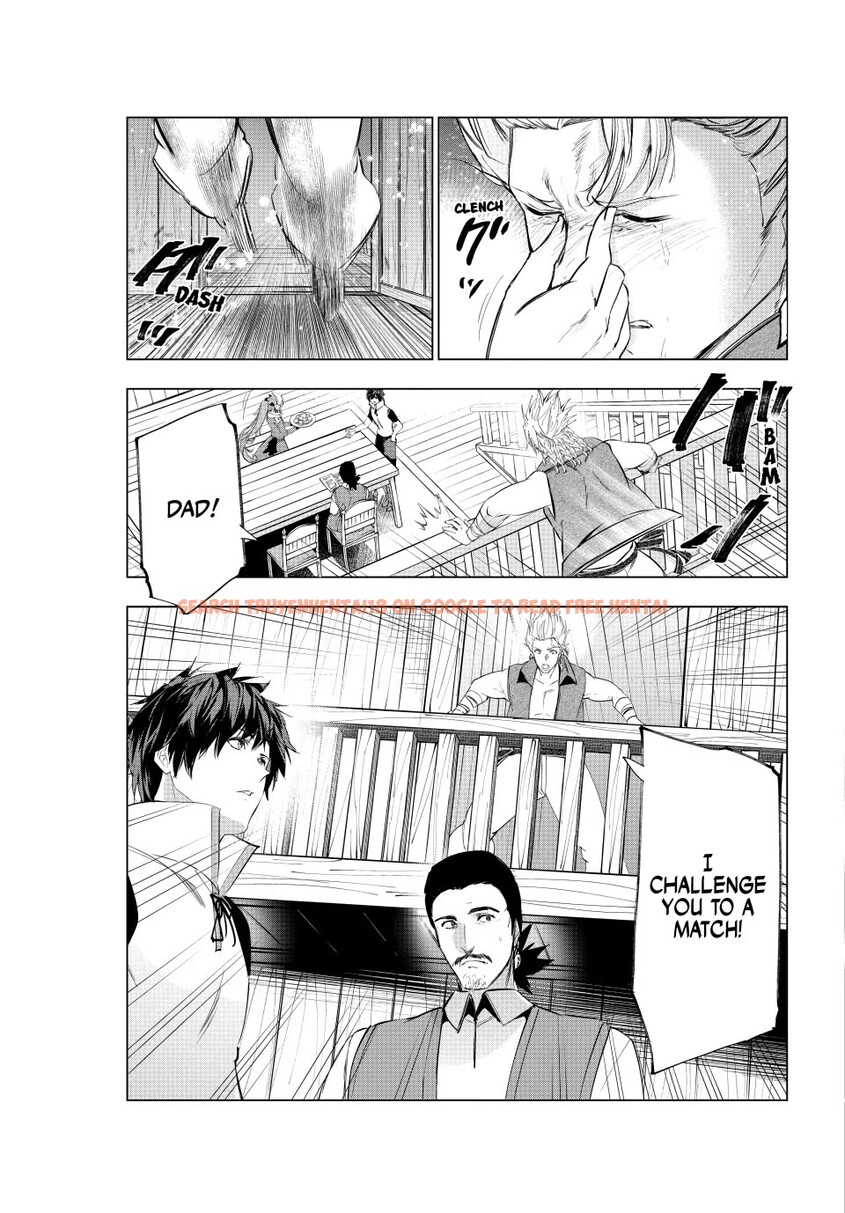 Read Hentai Image 11 b22e9 in comic Kaiko Sareta Ankoku Heishi (30-dai) No Slow Na Second Life - Chapter 67 - hentaitnt.net