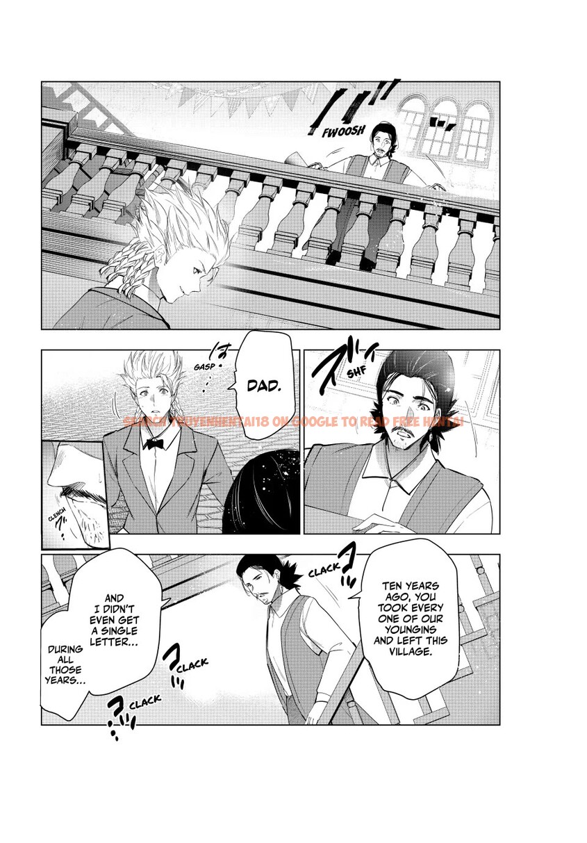 Read Hentai Image 4 b22e9 in comic Kaiko Sareta Ankoku Heishi (30-dai) No Slow Na Second Life - Chapter 67 - hentaitnt.net