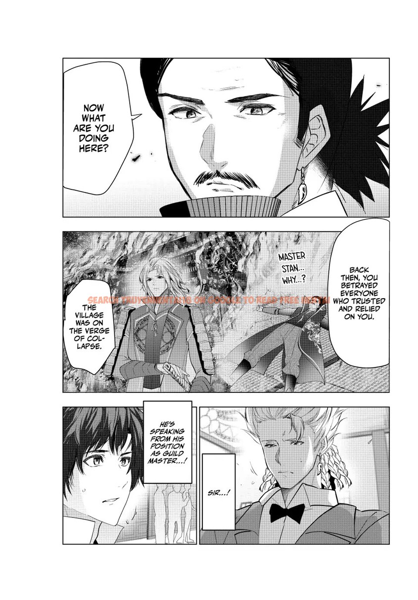 Read Hentai Image 5 b22e9 in comic Kaiko Sareta Ankoku Heishi (30-dai) No Slow Na Second Life - Chapter 67 - hentaitnt.net