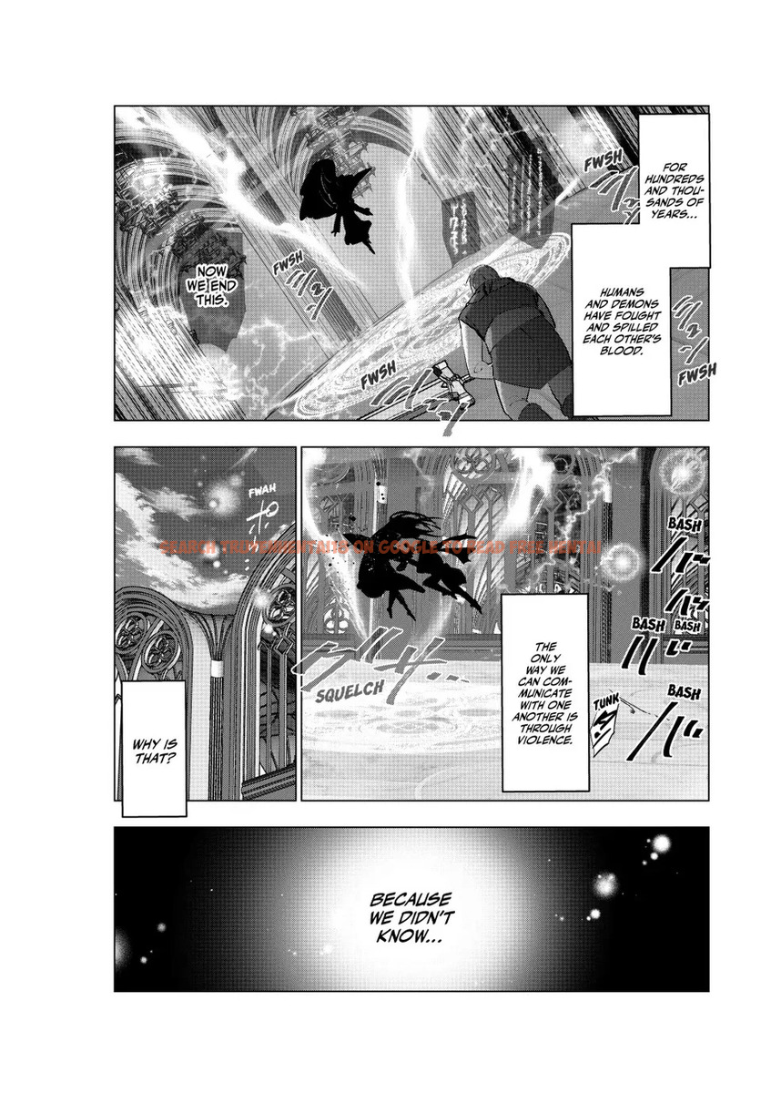 Read Hentai Image 1 478b2 in comic Kaiko Sareta Ankoku Heishi (30-dai) No Slow Na Second Life - Chapter 68 - hentaitnt.net