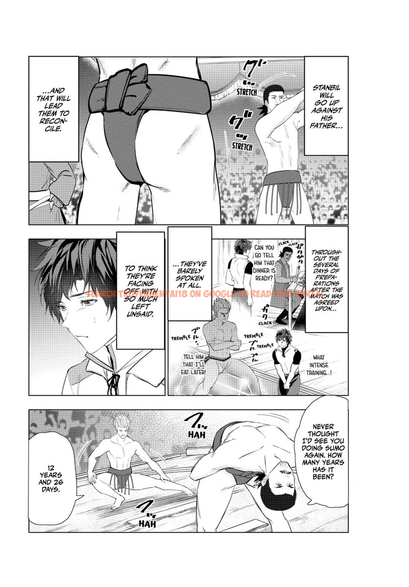 Read Hentai Image 28 478b2 in comic Kaiko Sareta Ankoku Heishi (30-dai) No Slow Na Second Life - Chapter 68 - hentaitnt.net