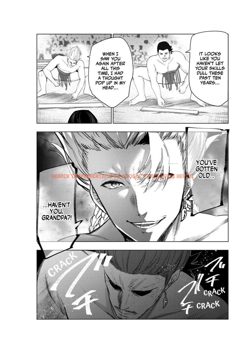 Read Hentai Image 35 478b2 in comic Kaiko Sareta Ankoku Heishi (30-dai) No Slow Na Second Life - Chapter 68 - hentaitnt.net
