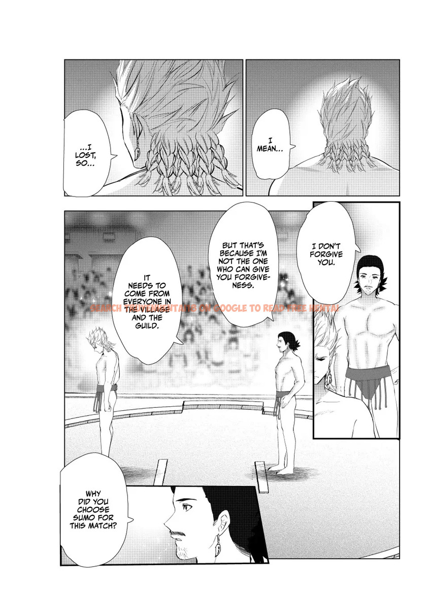 Read Hentai Image 19 b9e12 in comic Kaiko Sareta Ankoku Heishi (30-dai) No Slow Na Second Life - Chapter 69 - hentaitnt.net